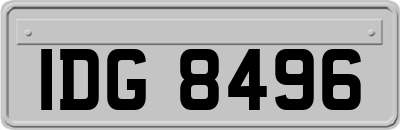 IDG8496