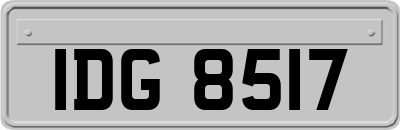 IDG8517