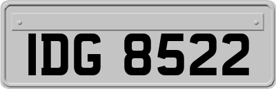 IDG8522