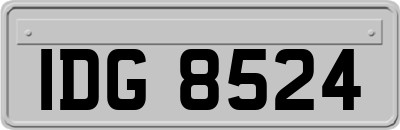 IDG8524