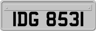 IDG8531