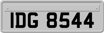 IDG8544