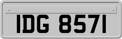 IDG8571