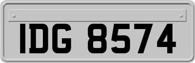 IDG8574