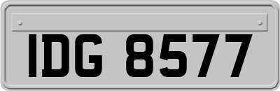 IDG8577