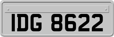 IDG8622