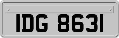 IDG8631