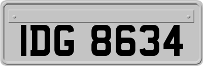 IDG8634