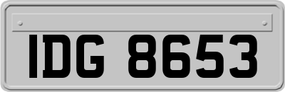 IDG8653