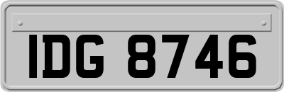 IDG8746