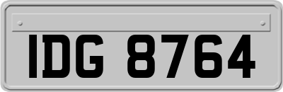 IDG8764