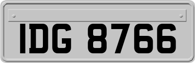 IDG8766