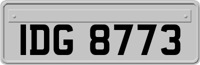 IDG8773
