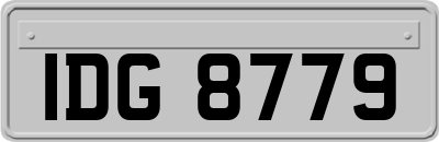 IDG8779