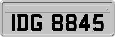 IDG8845