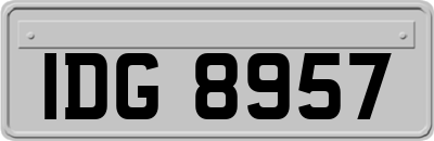 IDG8957