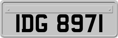 IDG8971
