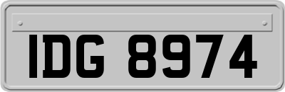 IDG8974