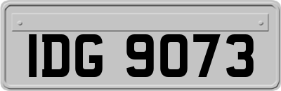 IDG9073