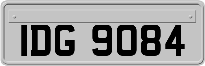IDG9084