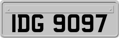 IDG9097