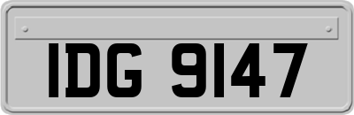 IDG9147