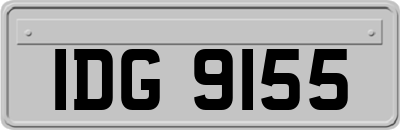 IDG9155