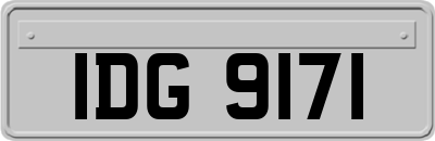 IDG9171