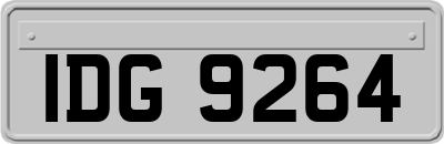 IDG9264