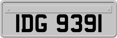 IDG9391