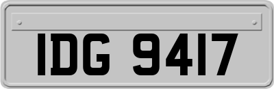 IDG9417