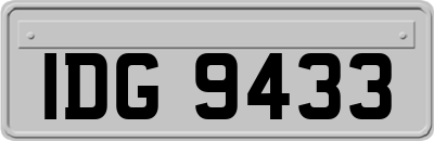 IDG9433