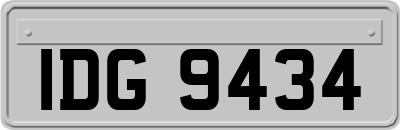 IDG9434