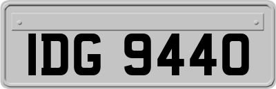 IDG9440