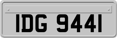IDG9441