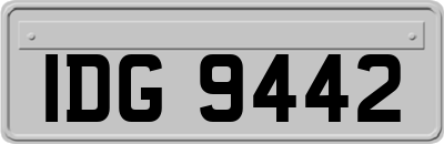 IDG9442