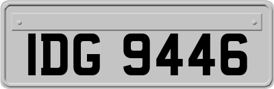 IDG9446