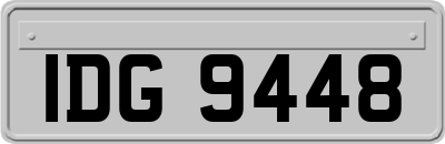 IDG9448