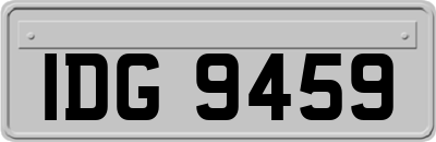 IDG9459