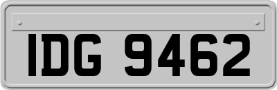 IDG9462