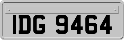 IDG9464