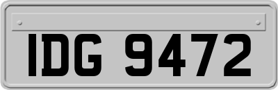 IDG9472