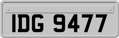 IDG9477