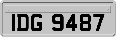 IDG9487