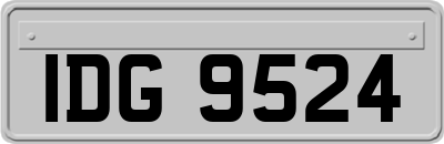 IDG9524