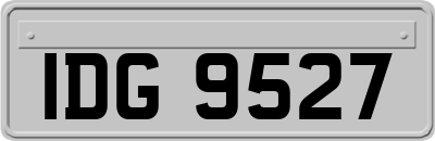IDG9527