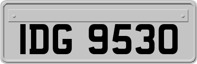 IDG9530