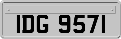 IDG9571