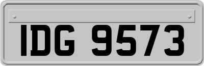IDG9573
