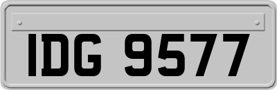 IDG9577